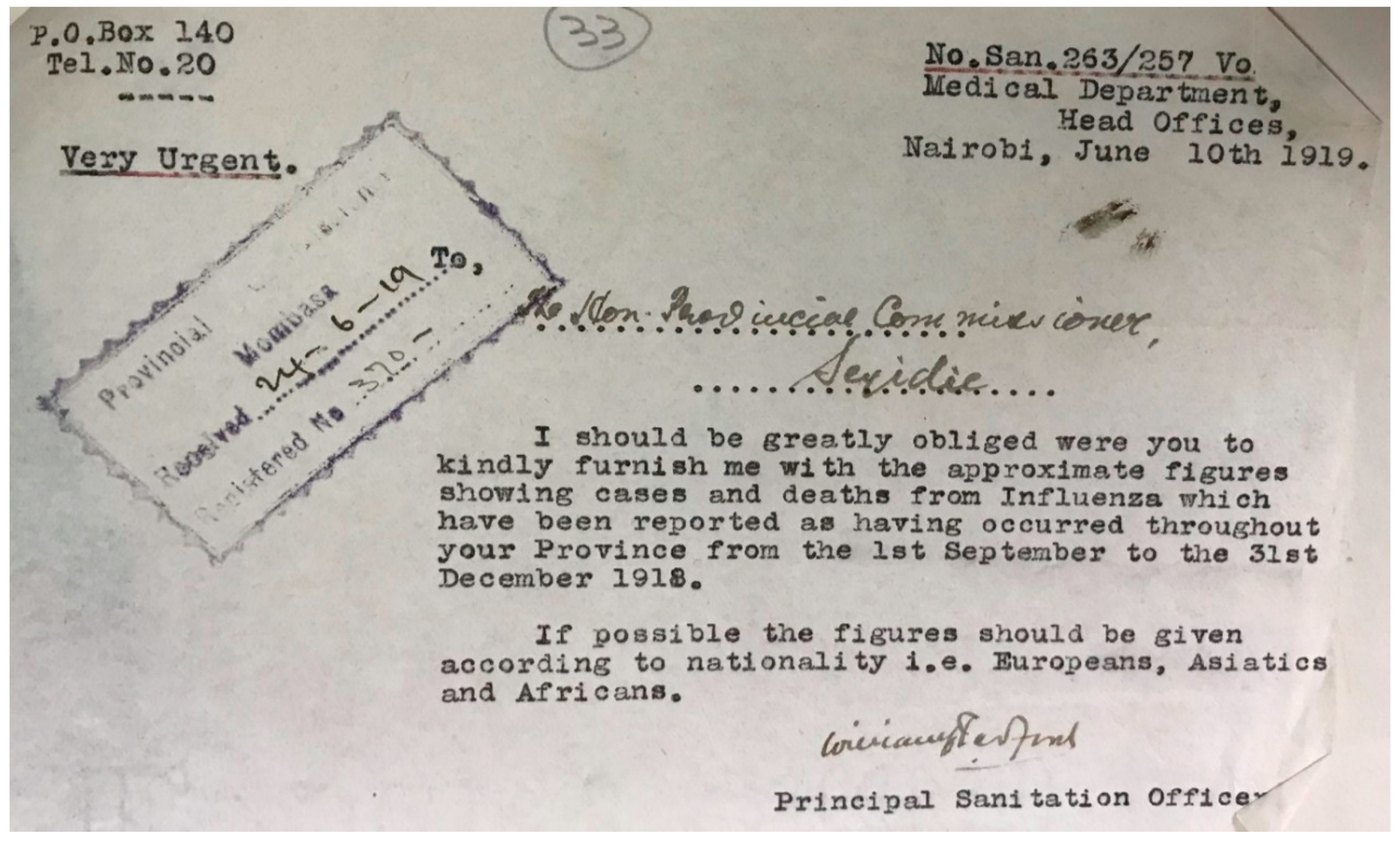 Tropicalmed 04 00091 g002