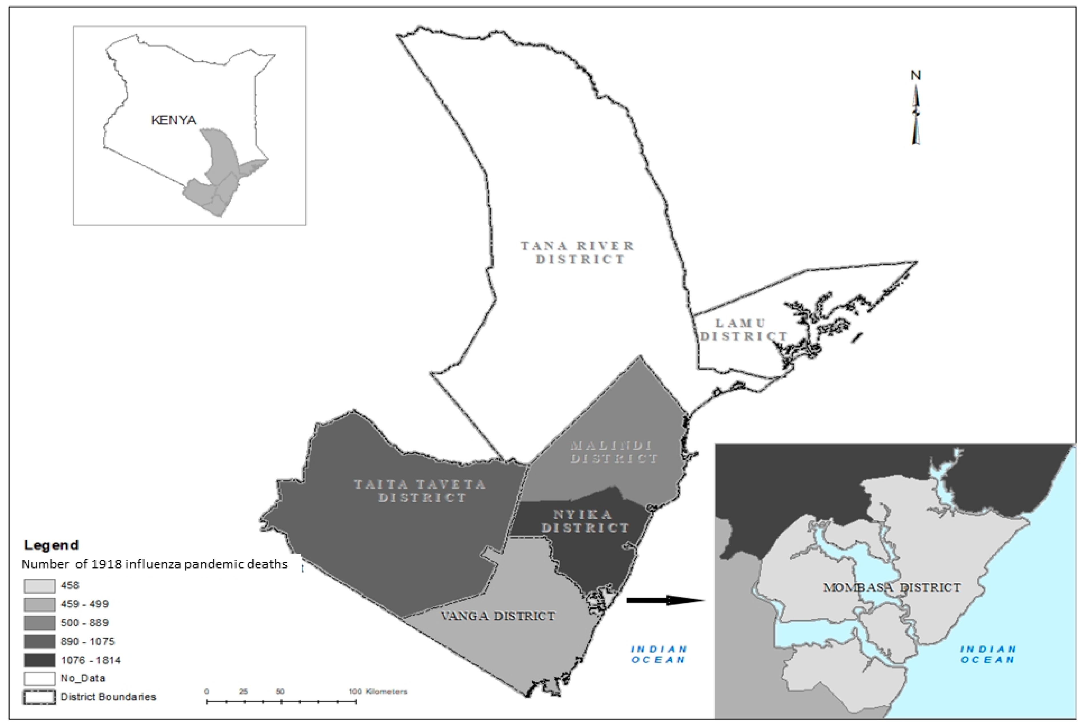 Tropicalmed 04 00091 g005