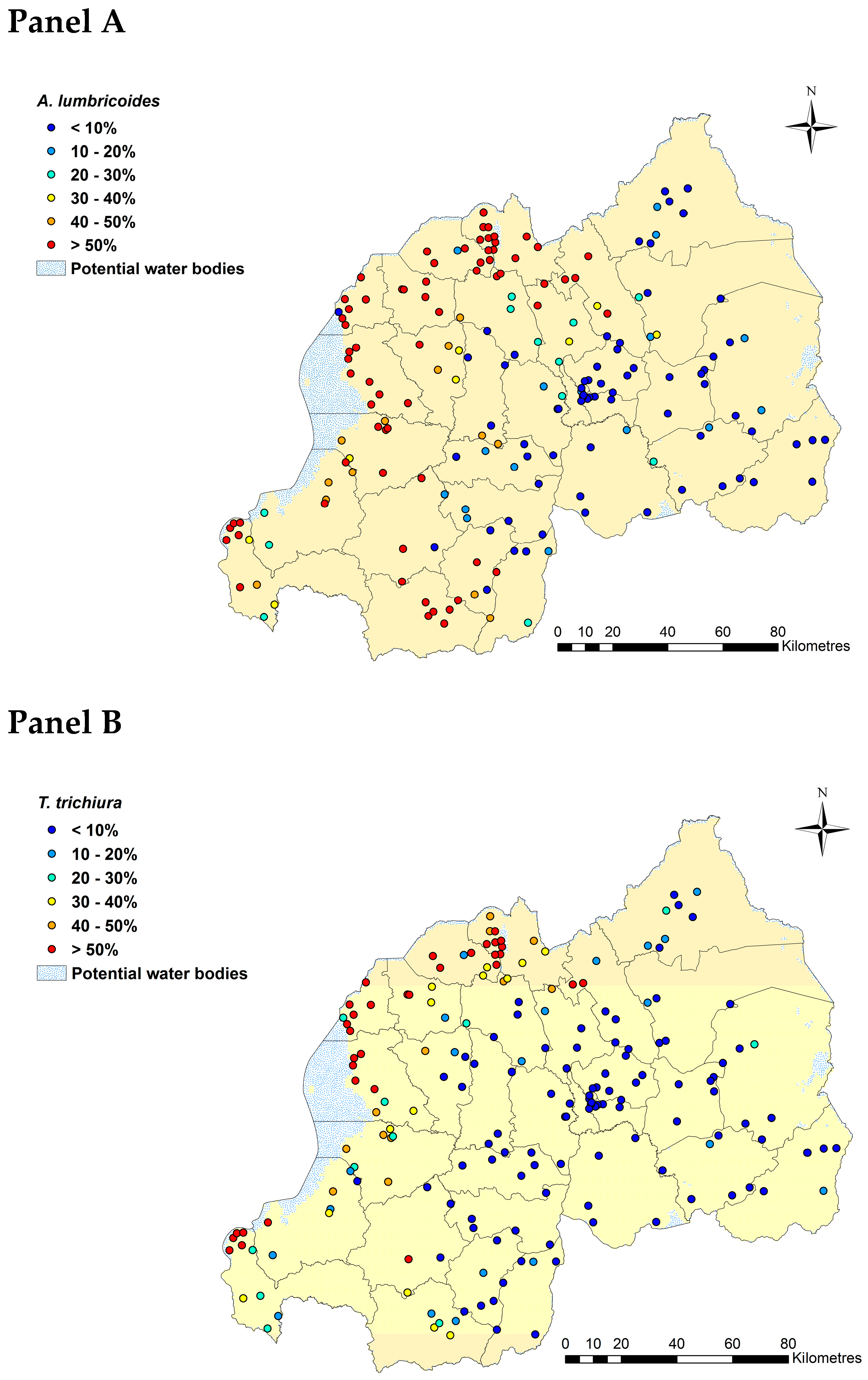 Tropicalmed 04 00093 g001a
