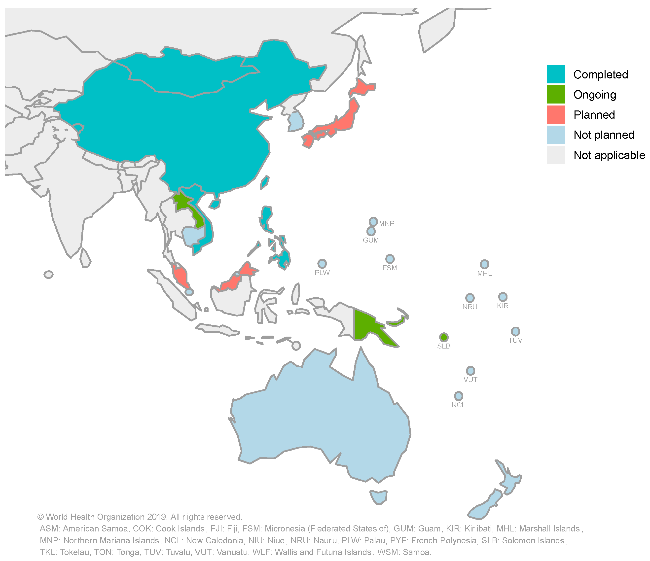 Tropicalmed 04 00094 g001