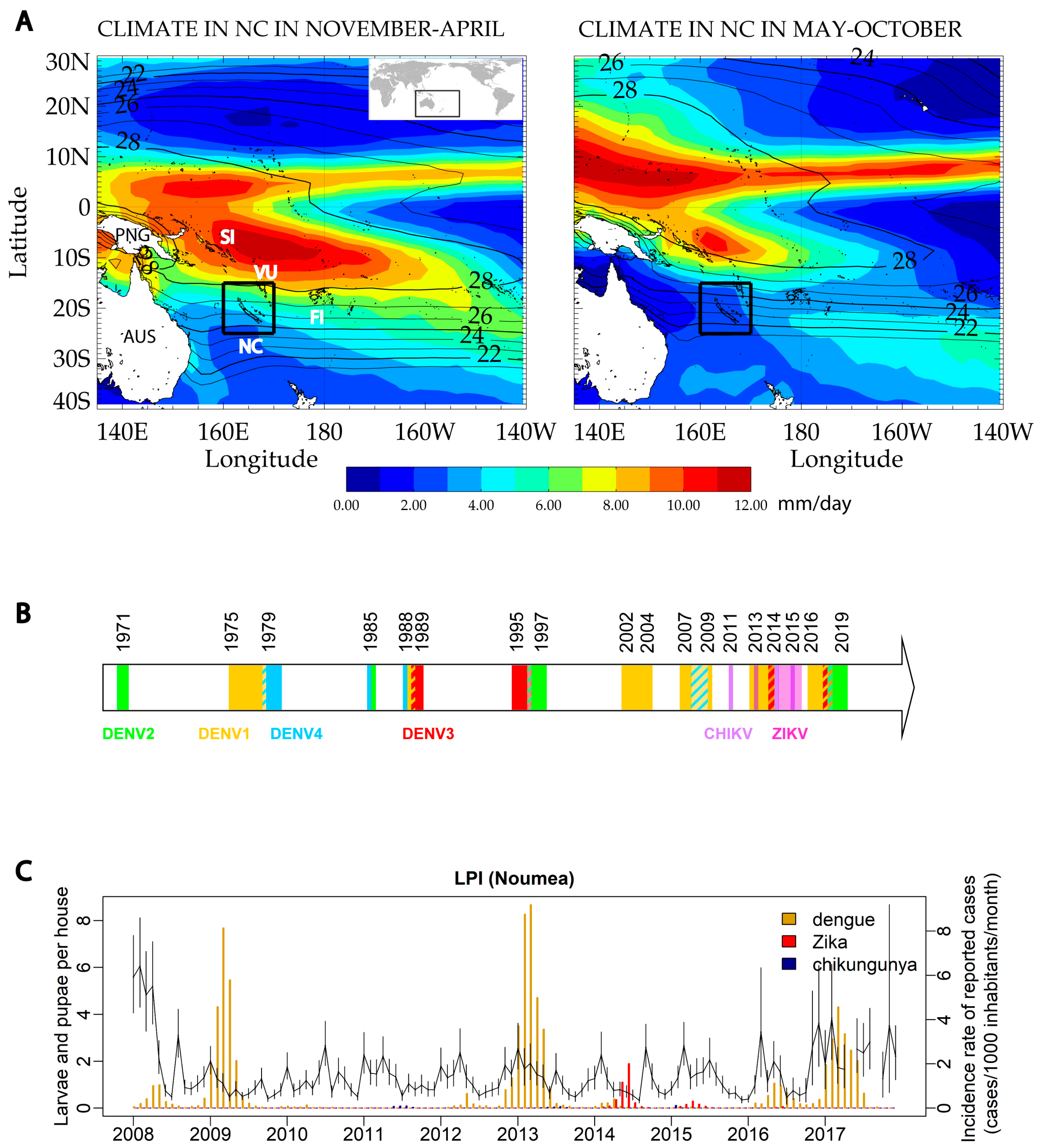 Tropicalmed 04 00095 g001 Tropicalmed 04 00095 g001