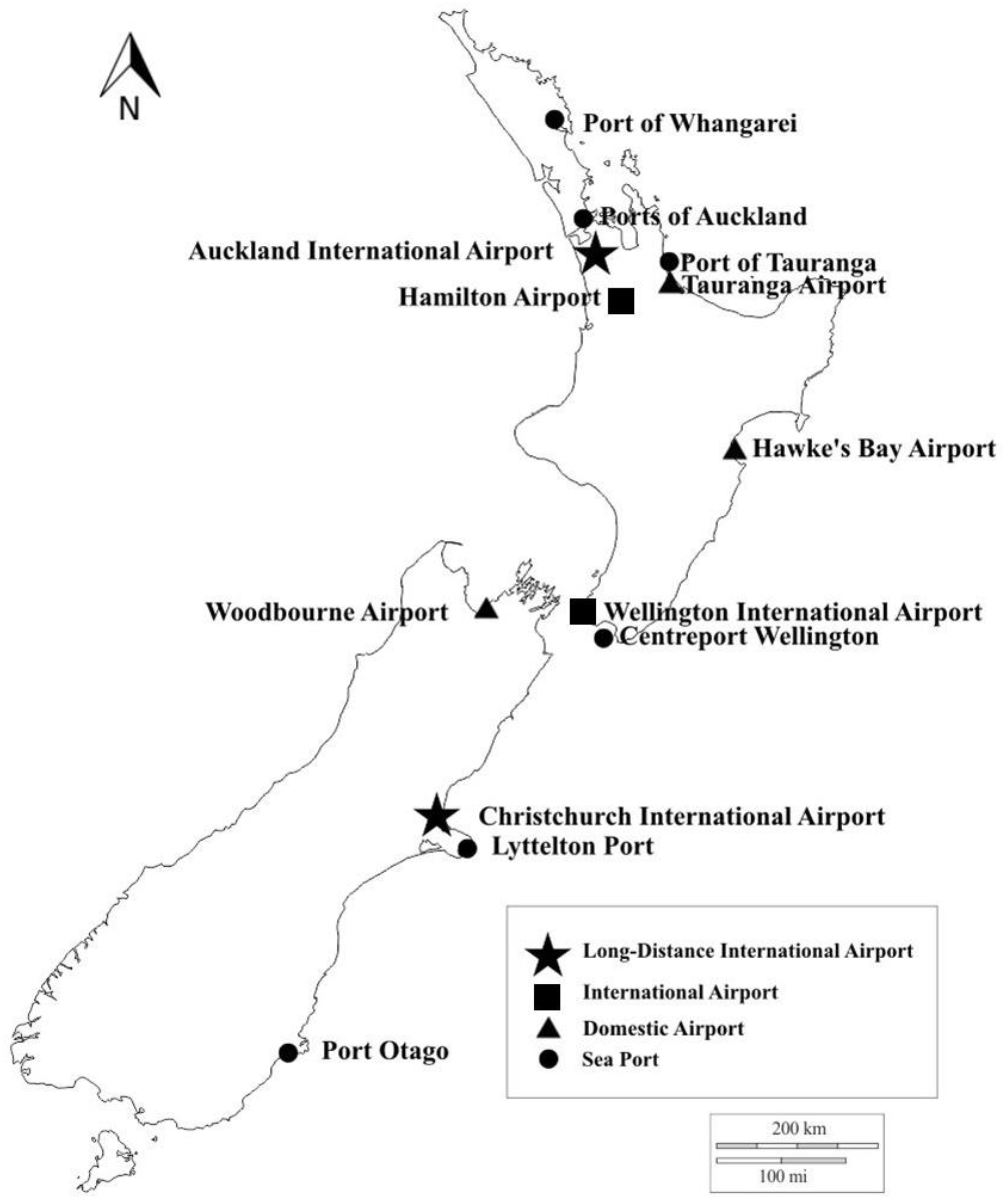 Tropicalmed 04 00101 g001 Tropicalmed 04 00101 g001