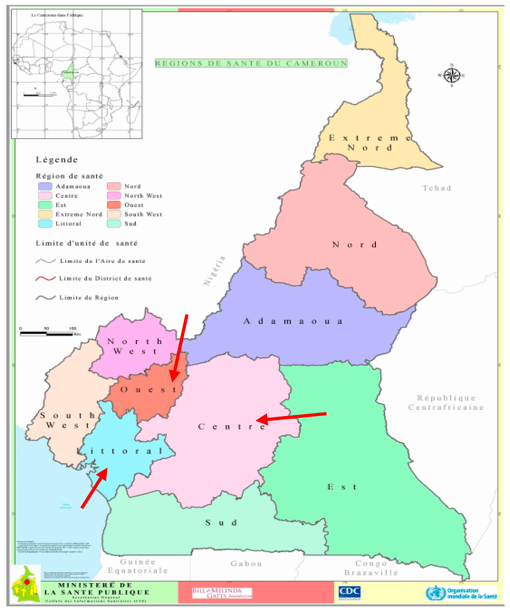 Tropicalmed 04 00105 g001