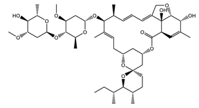 Tropicalmed 04 00108 i001 Tropicalmed 04 00108 i001