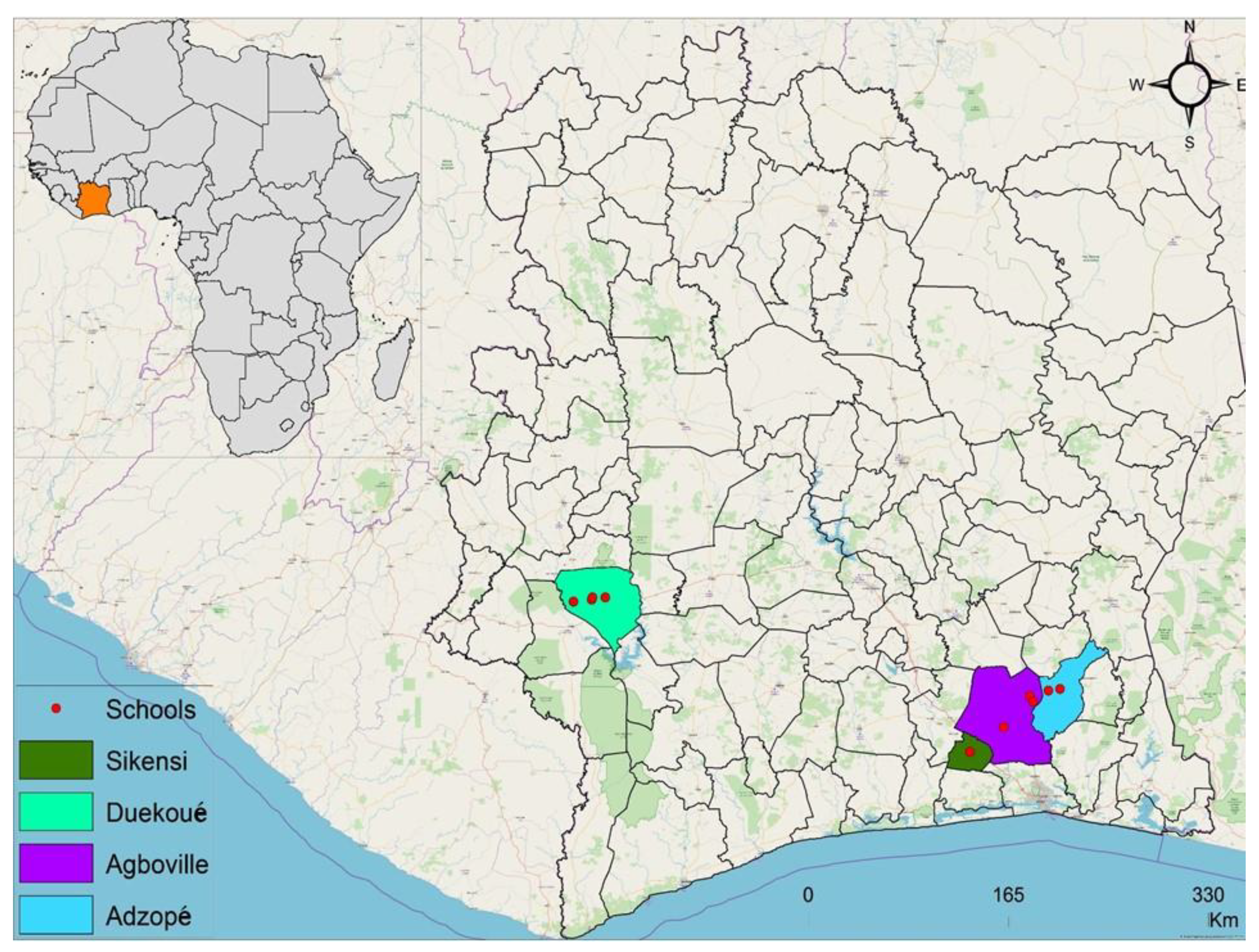 Tropicalmed 04 00110 g001