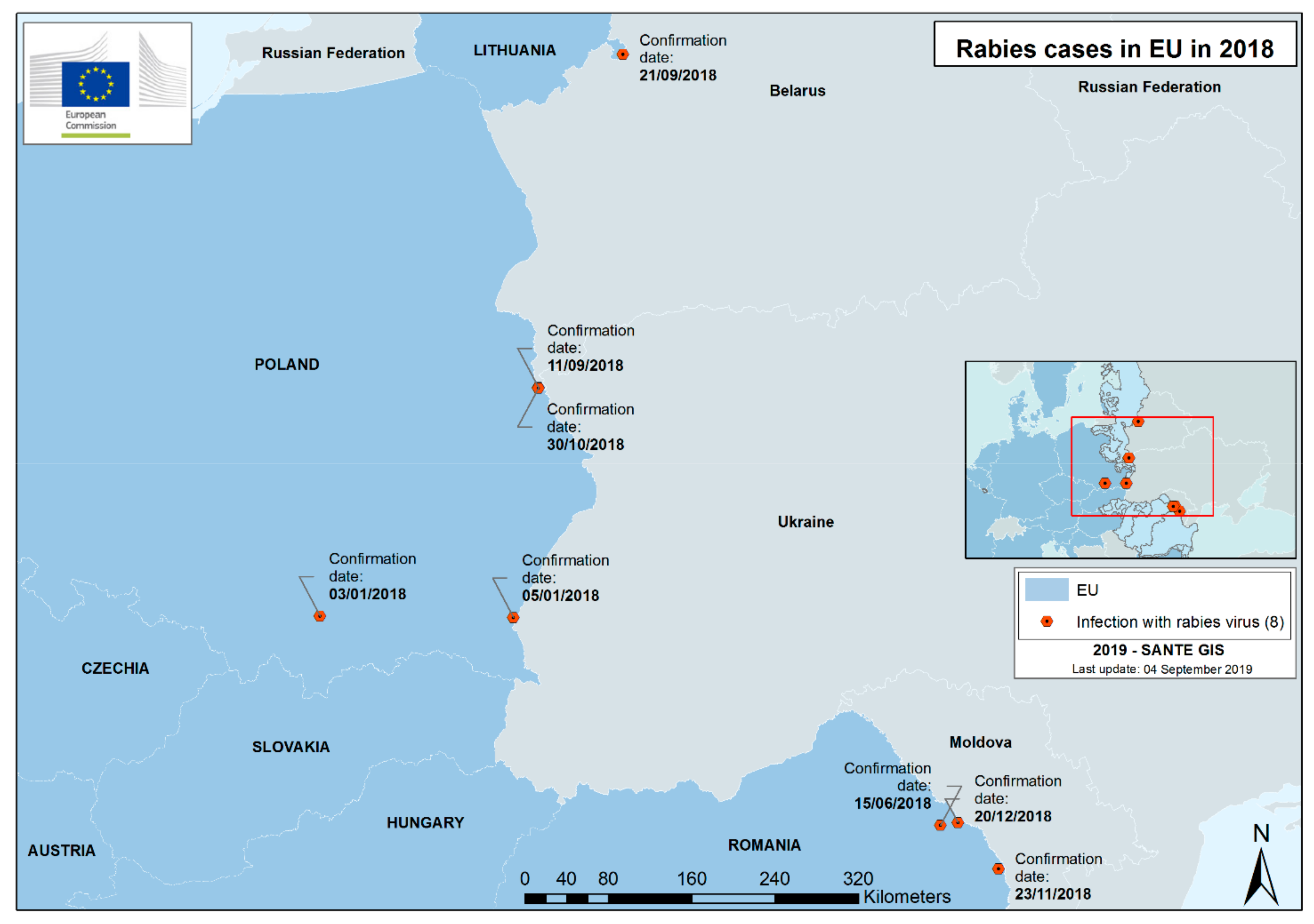Tropicalmed 04 00124 g003