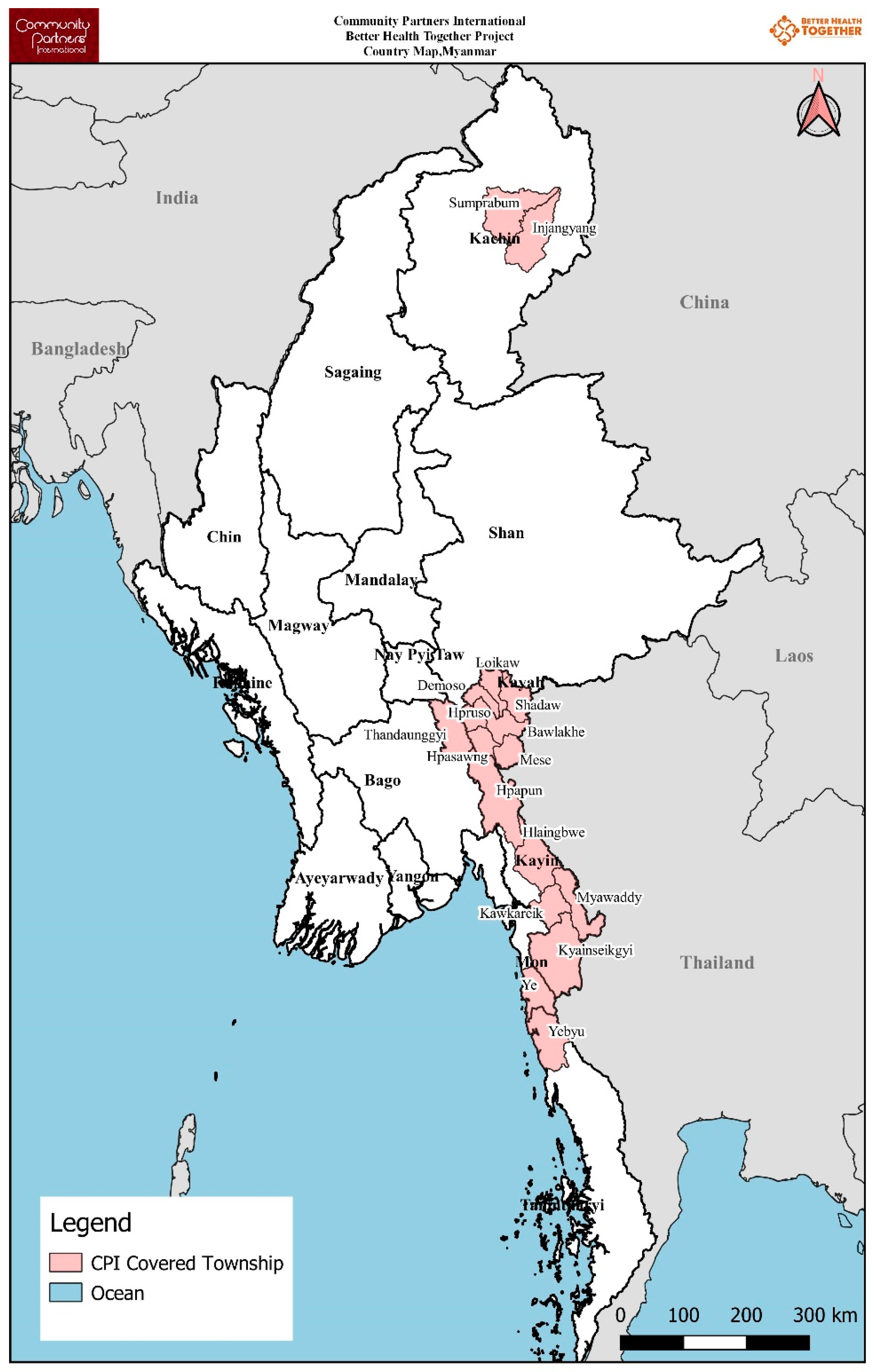 Tropicalmed 04 00140 g001