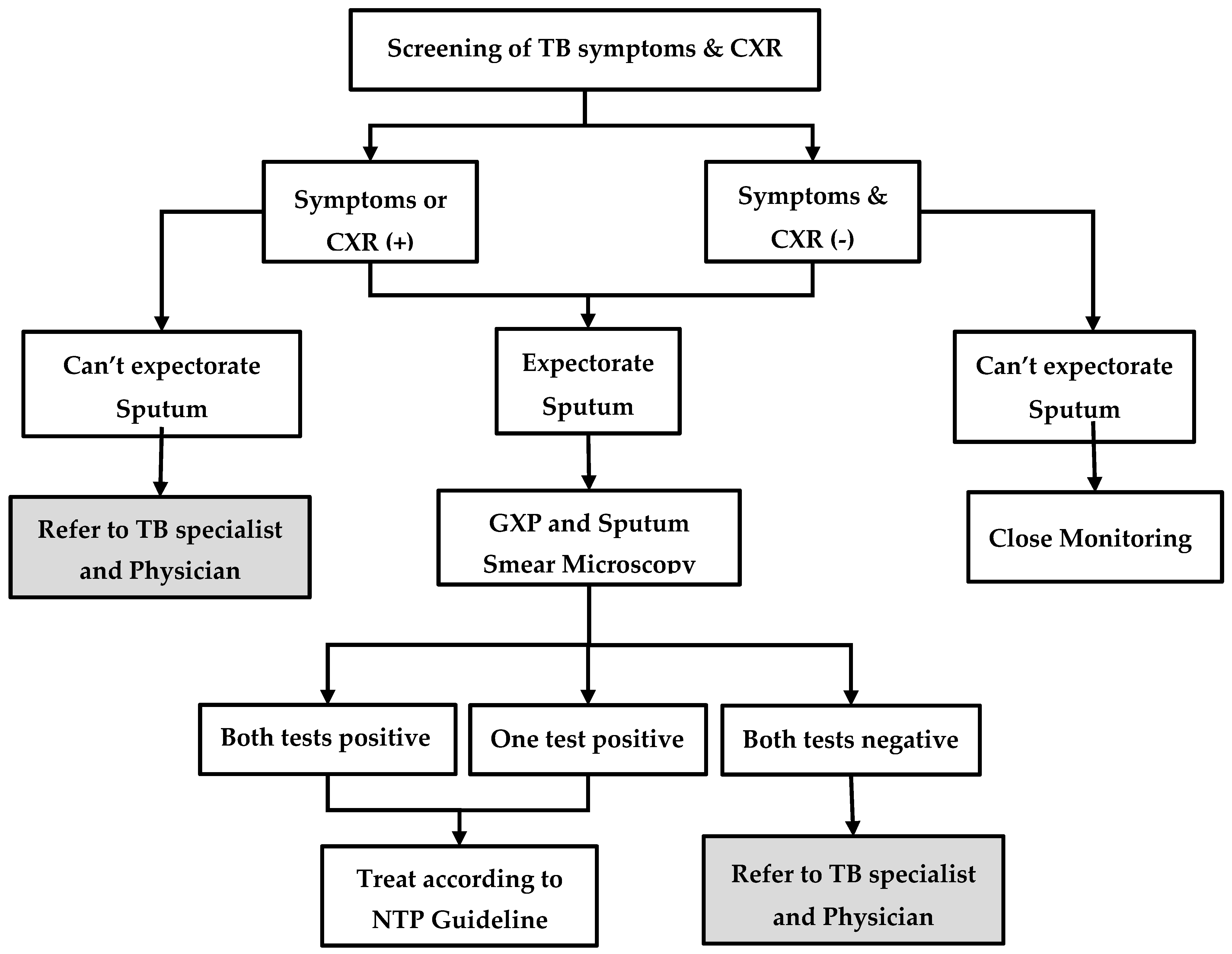 Tropicalmed 05 00003 g001