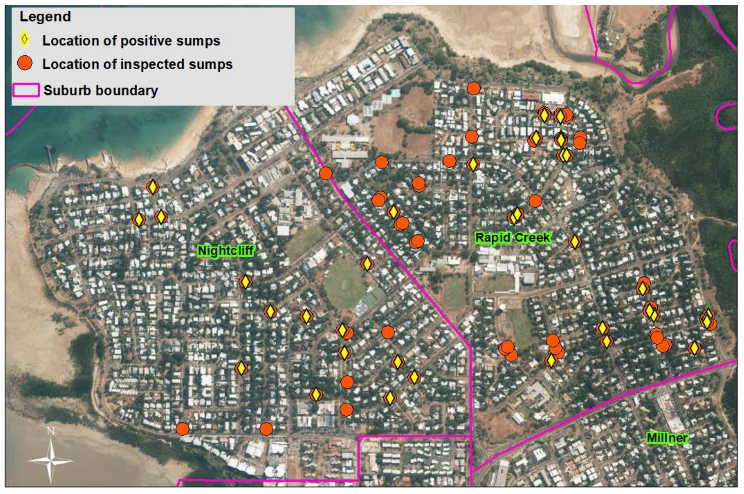 Tropicalmed 05 00009 g002 Tropicalmed 05 00009 g002