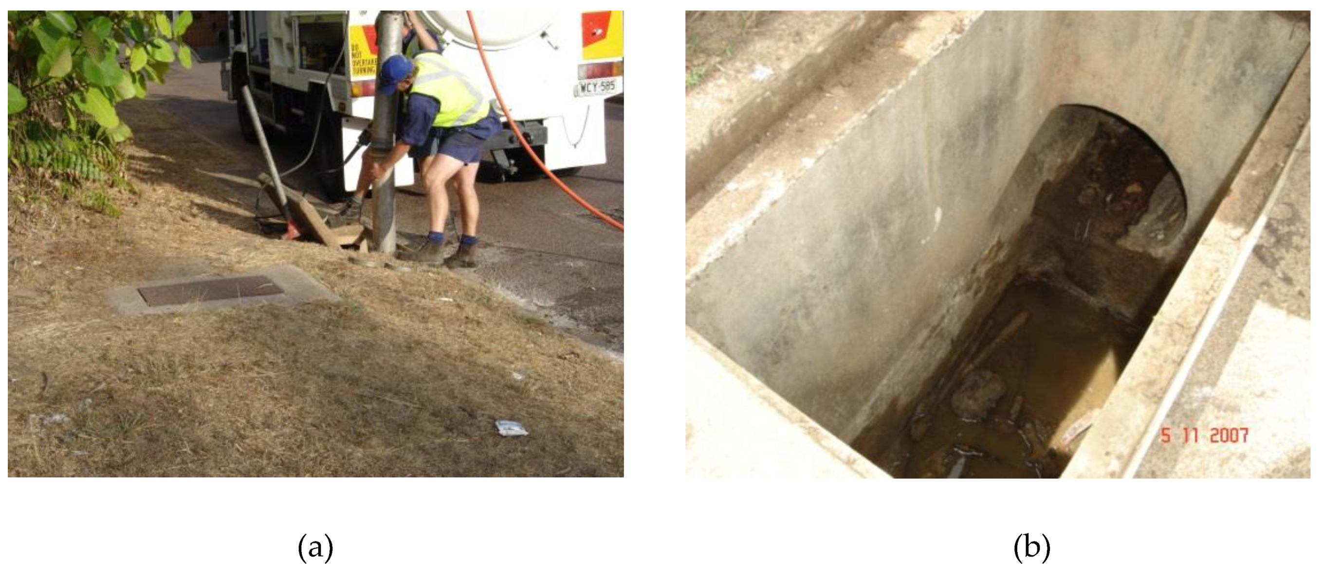 Tropicalmed 05 00009 g003 Tropicalmed 05 00009 g003