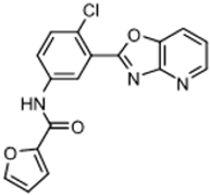 Tropicalmed 05 00023 i001