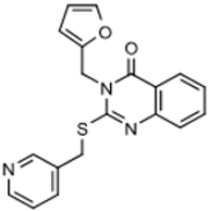 Tropicalmed 05 00023 i003