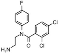 Tropicalmed 05 00023 i004