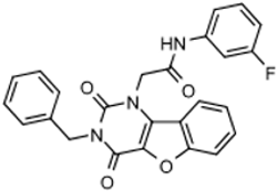 Tropicalmed 05 00023 i005
