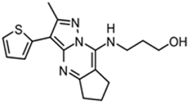 Tropicalmed 05 00023 i006