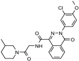 Tropicalmed 05 00023 i007
