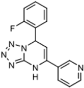 Tropicalmed 05 00023 i008
