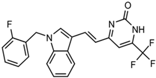 Tropicalmed 05 00023 i011