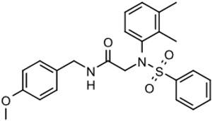Tropicalmed 05 00023 i012