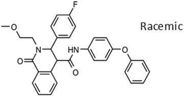 Tropicalmed 05 00023 i014