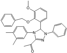 Tropicalmed 05 00023 i015