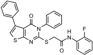 Tropicalmed 05 00023 i016