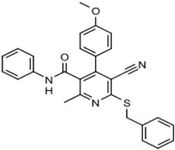 Tropicalmed 05 00023 i017