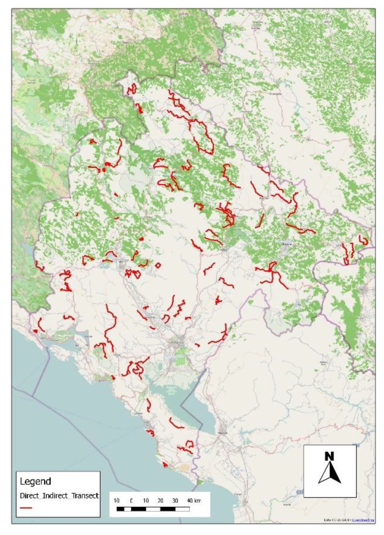 Tropicalmed 05 00032 g001