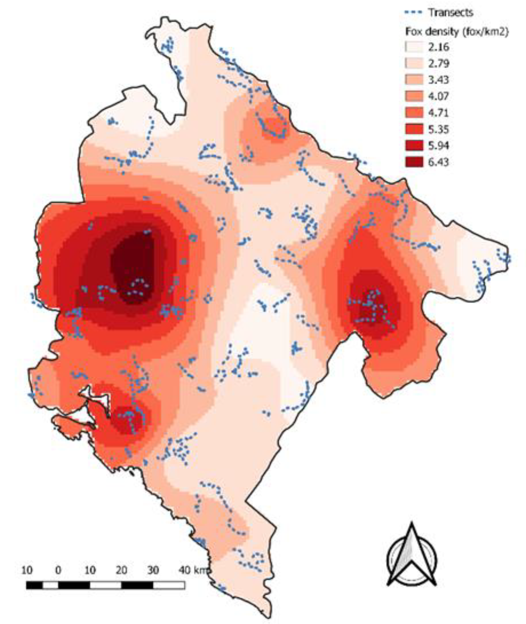 Tropicalmed 05 00032 g002