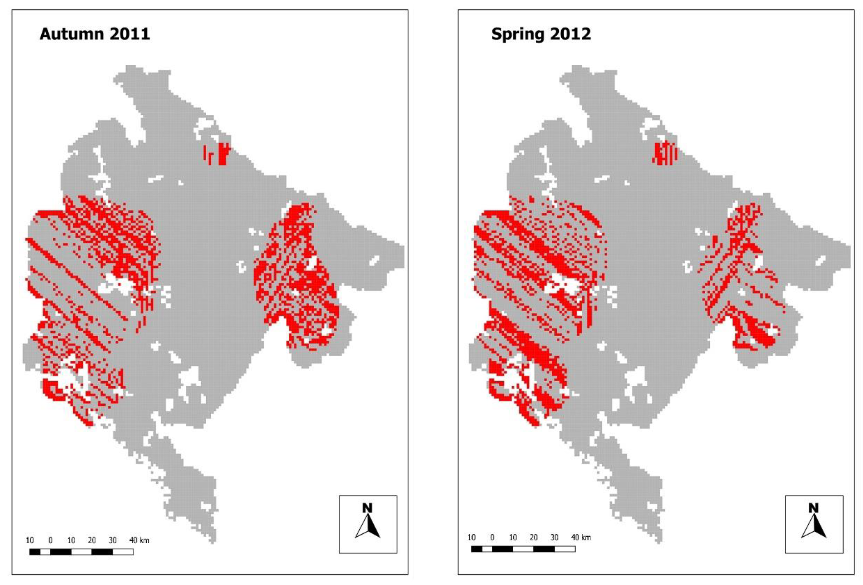 Tropicalmed 05 00032 g003
