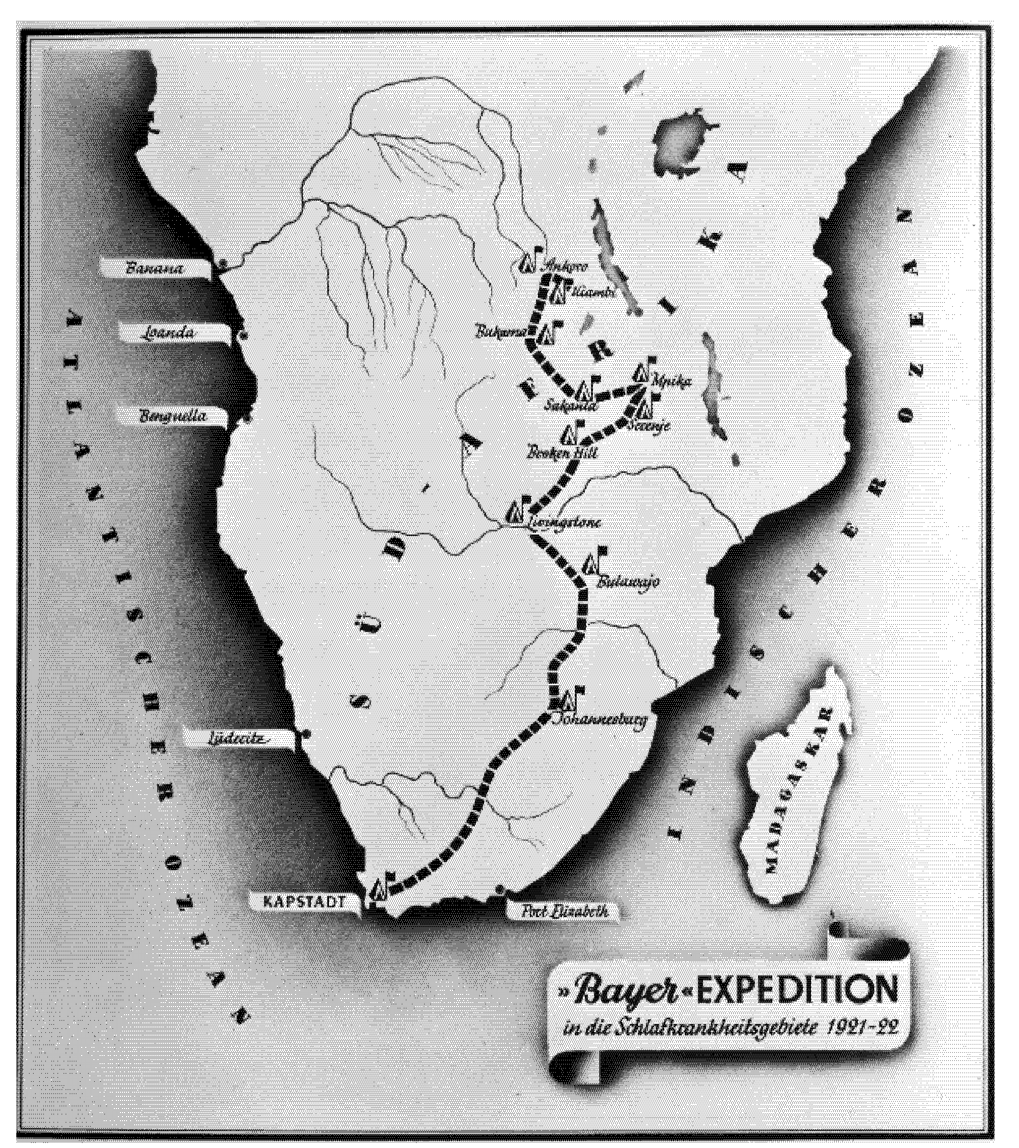 Tropicalmed 05 00042 g001 Tropicalmed 05 00042 g001