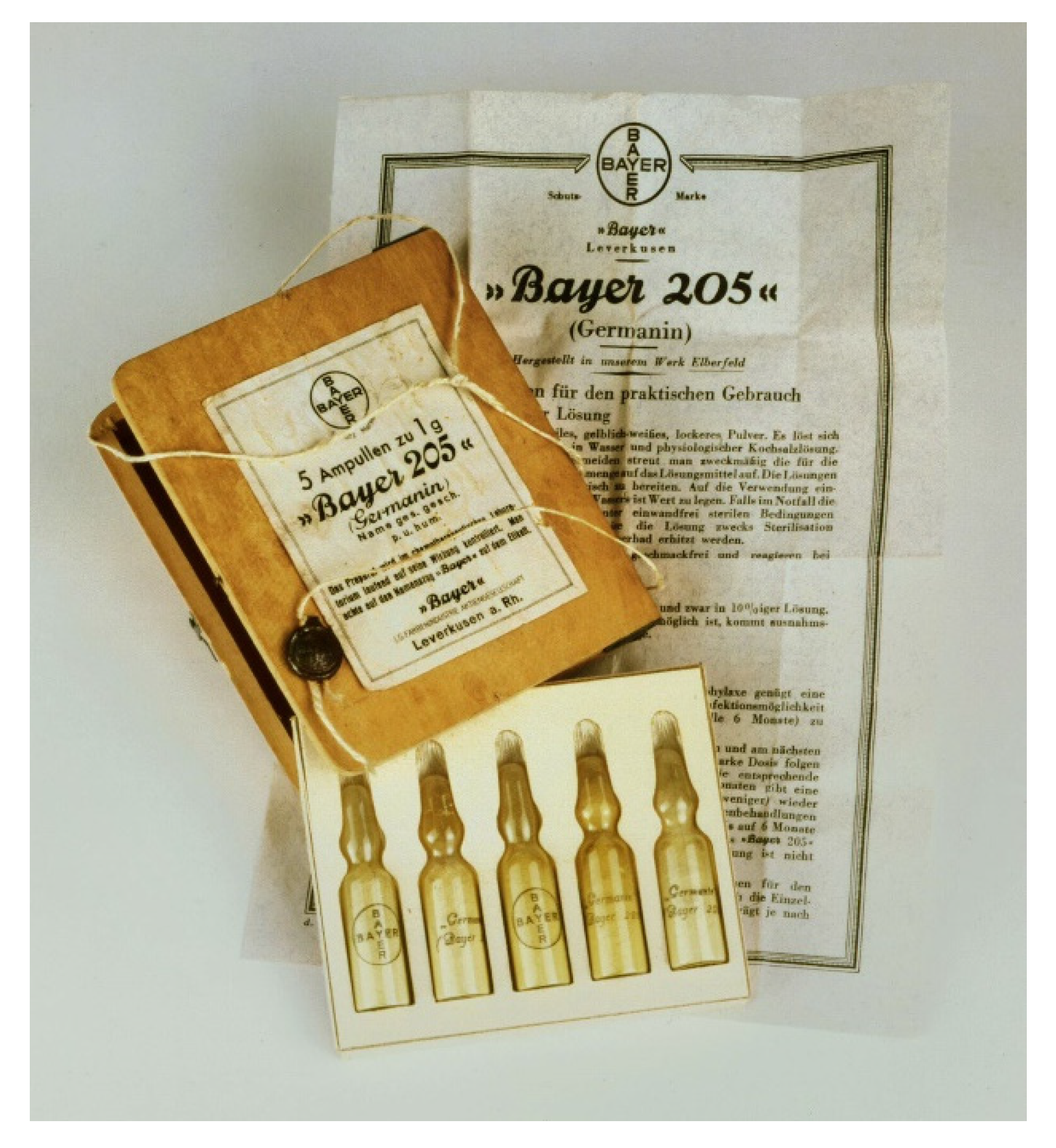 Tropicalmed 05 00042 g004 Tropicalmed 05 00042 g004