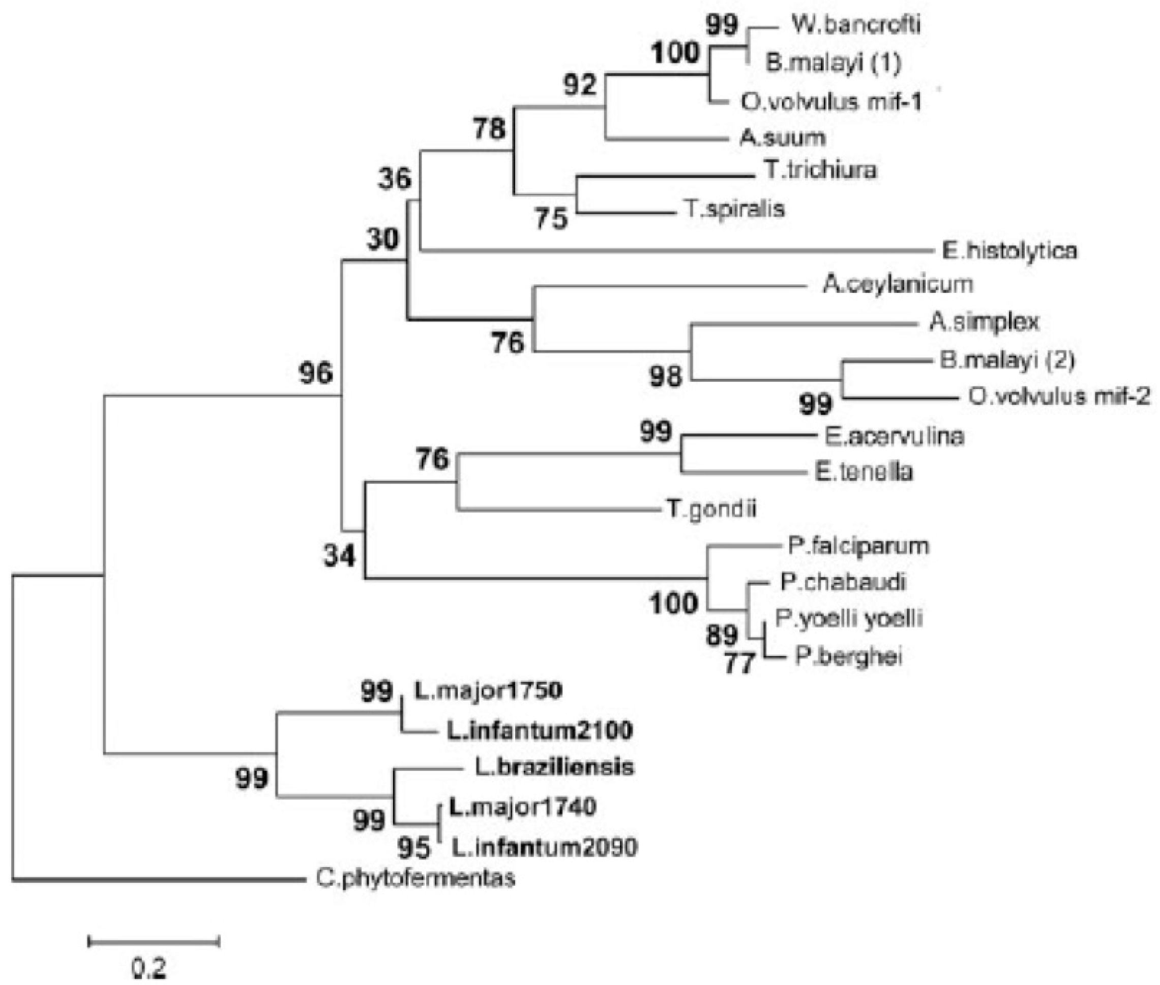 Tropicalmed 05 00046 g002 Tropicalmed 05 00046 g002
