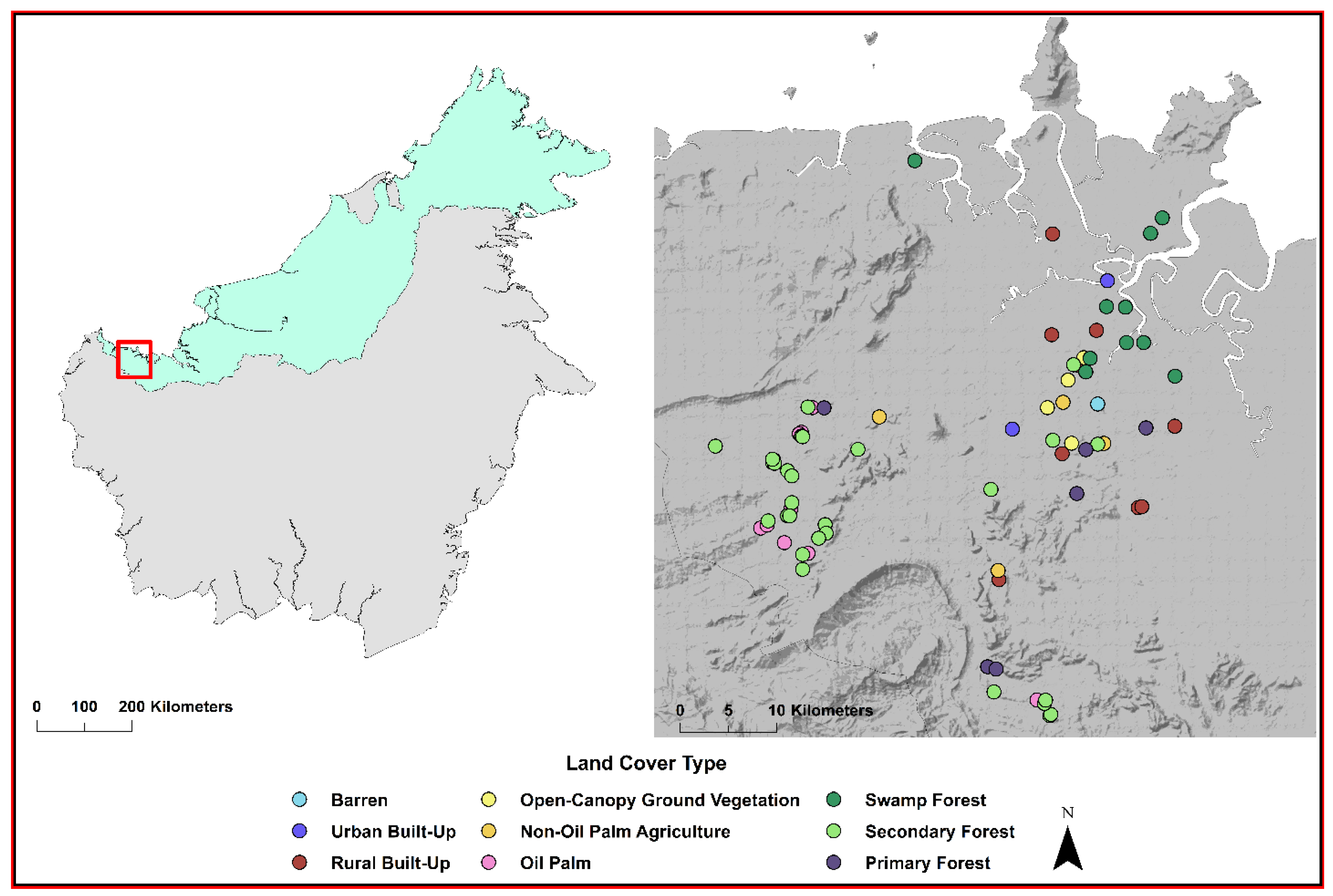 Tropicalmed 05 00051 g001