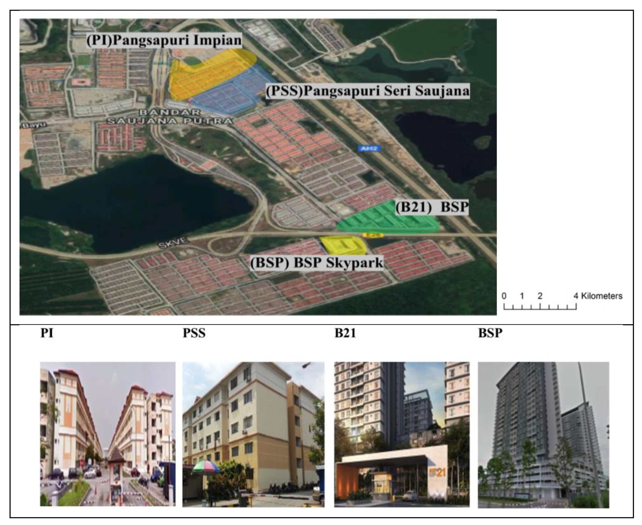 Tropicalmed 05 00067 g001