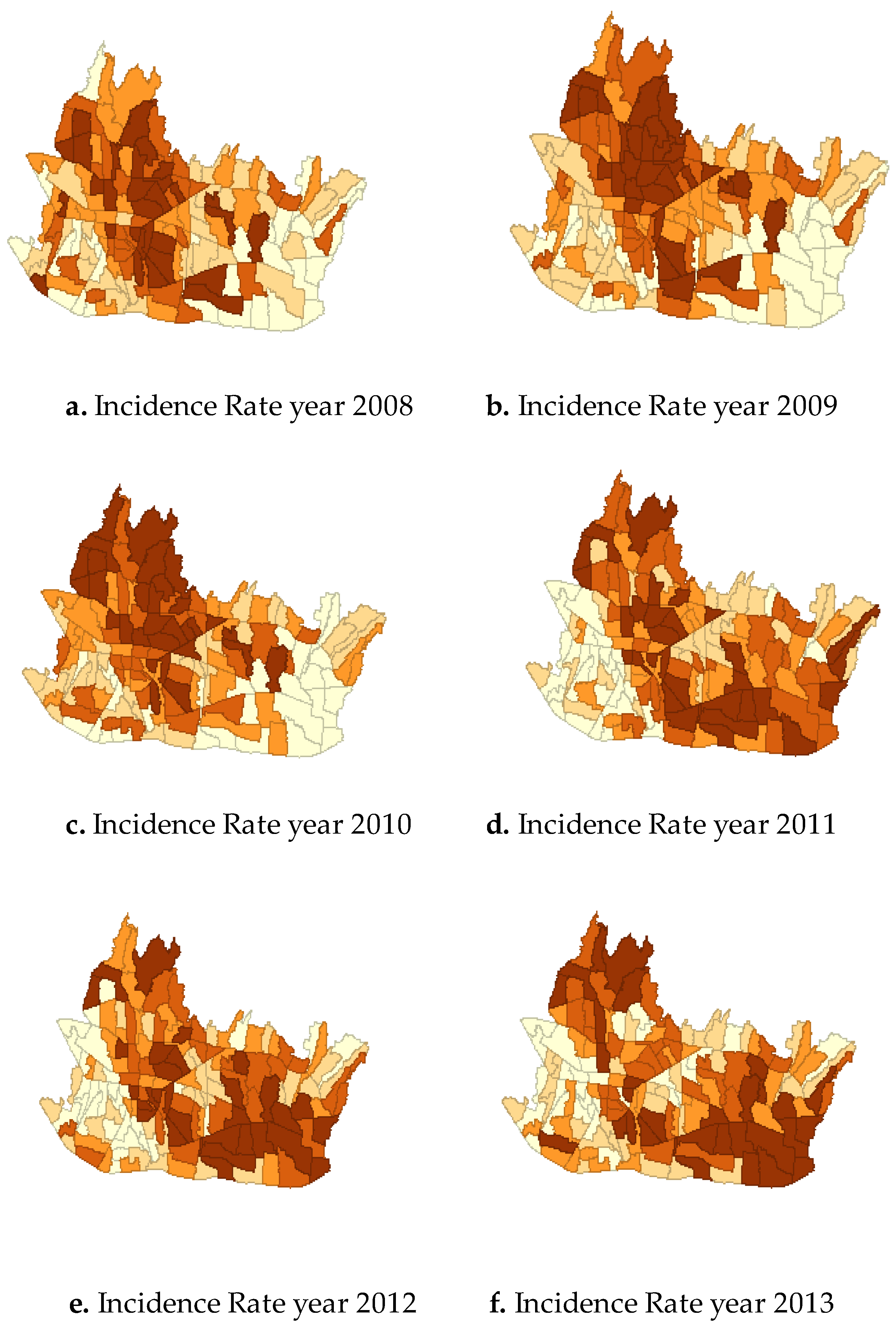 Tropicalmed 05 00070 g003 Tropicalmed 05 00070 g003