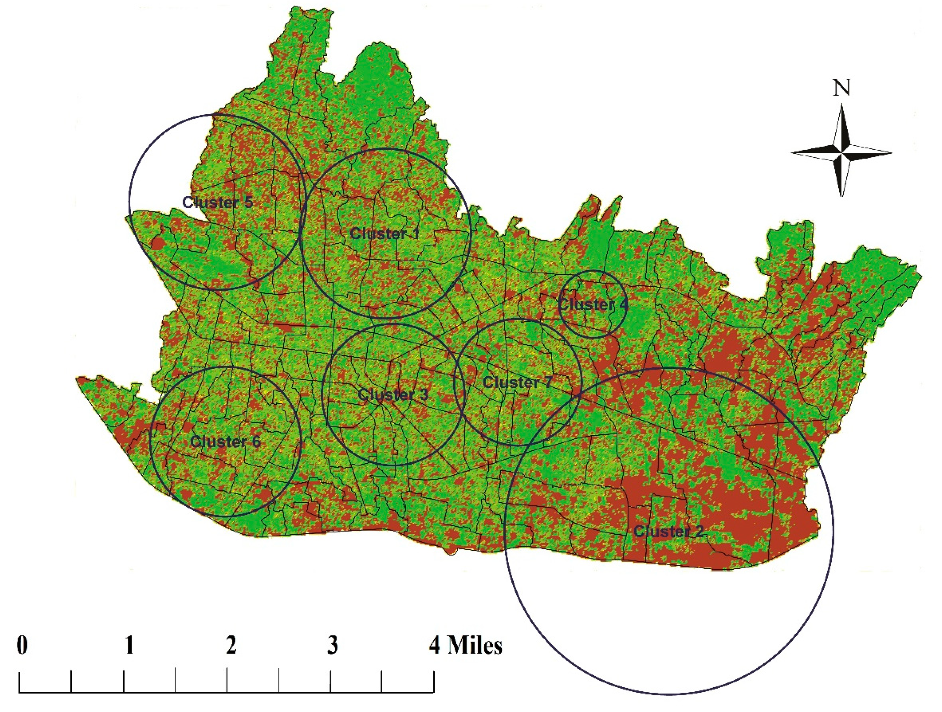 Tropicalmed 05 00070 g004 Tropicalmed 05 00070 g004