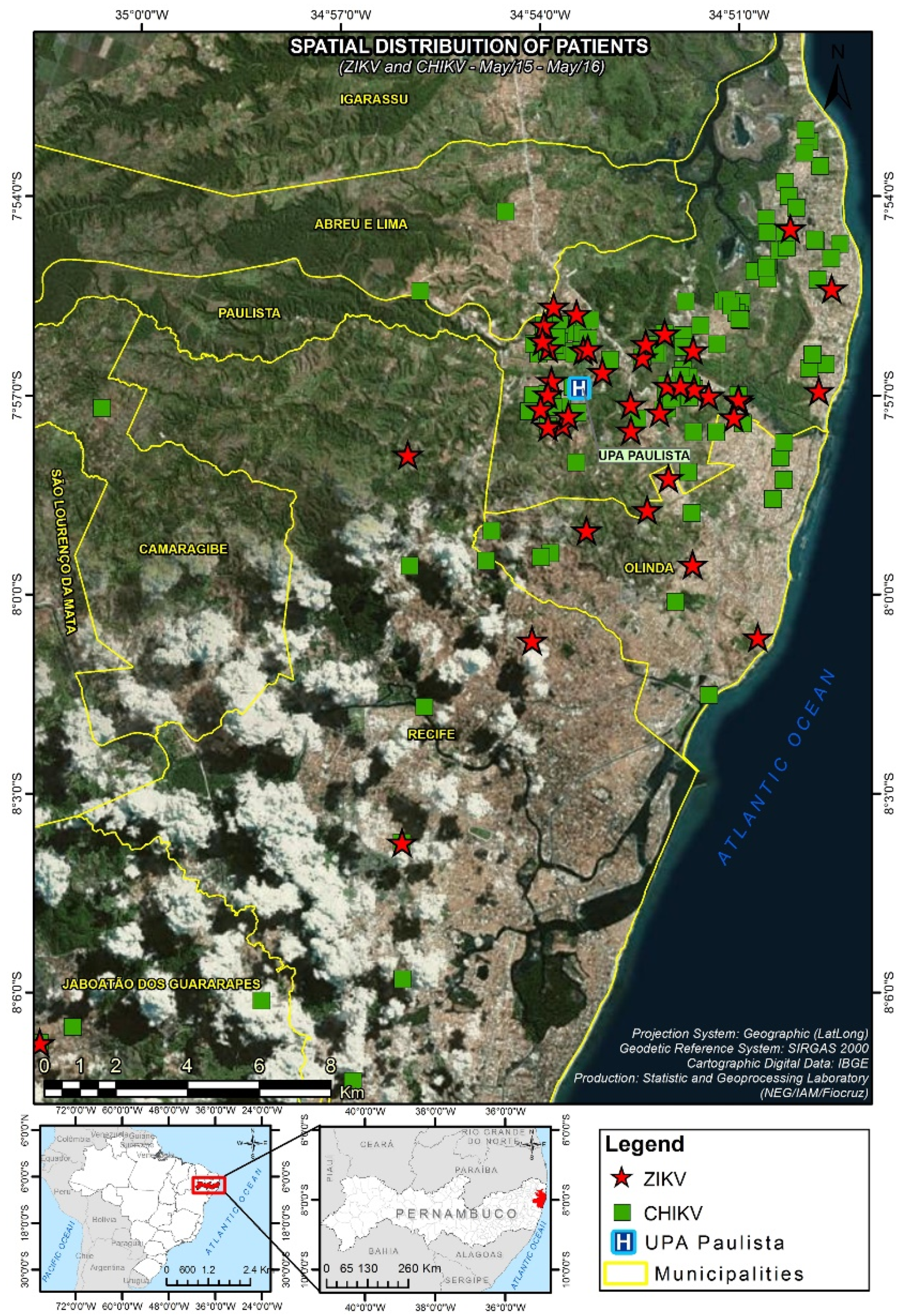 Tropicalmed 05 00075 g001