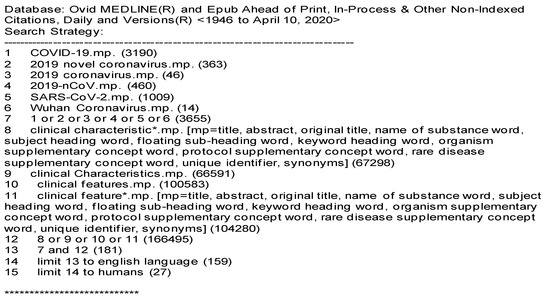 Tropicalmed 05 00080 g0a1