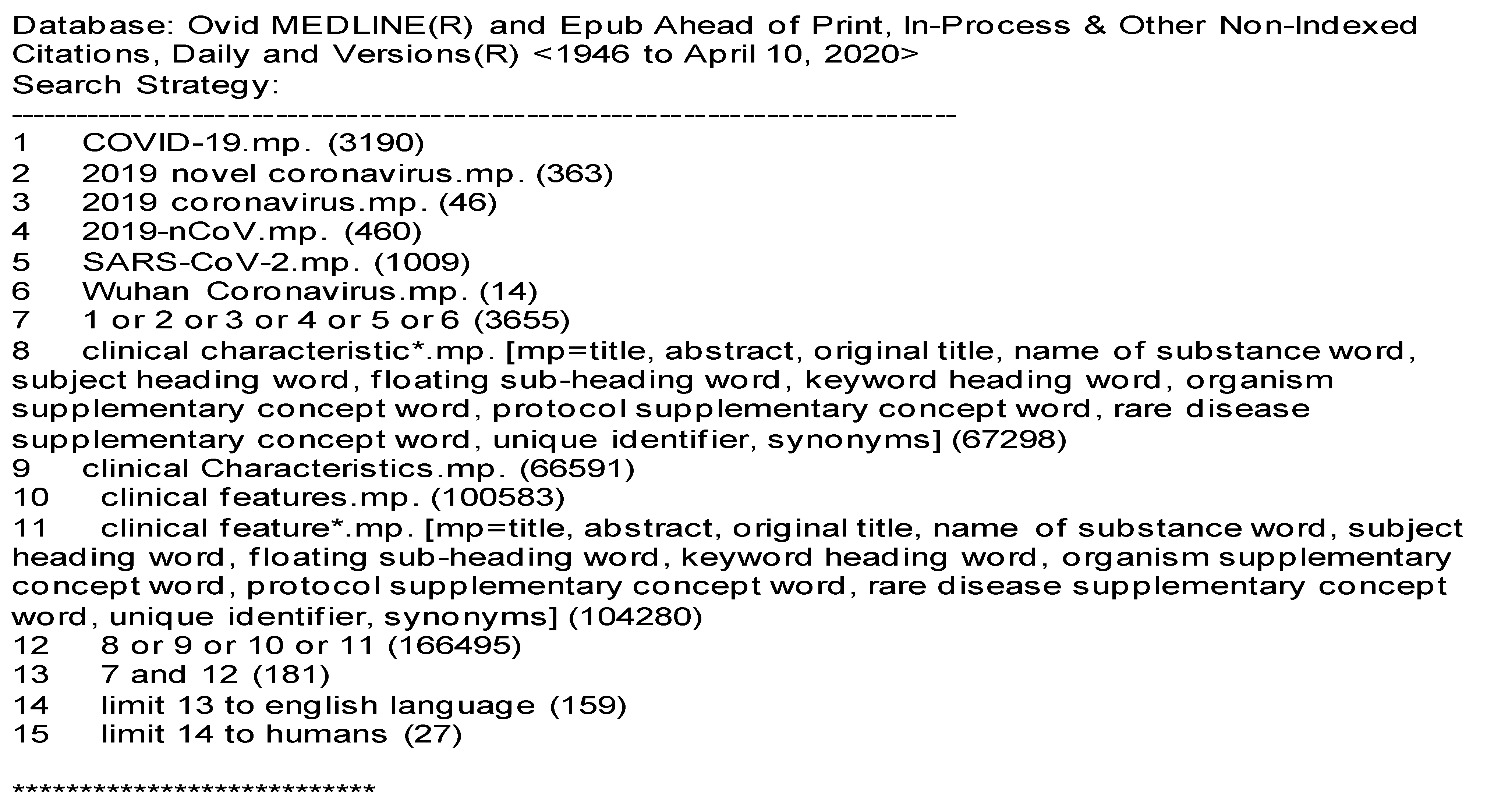 Tropicalmed 05 00080 g0a1