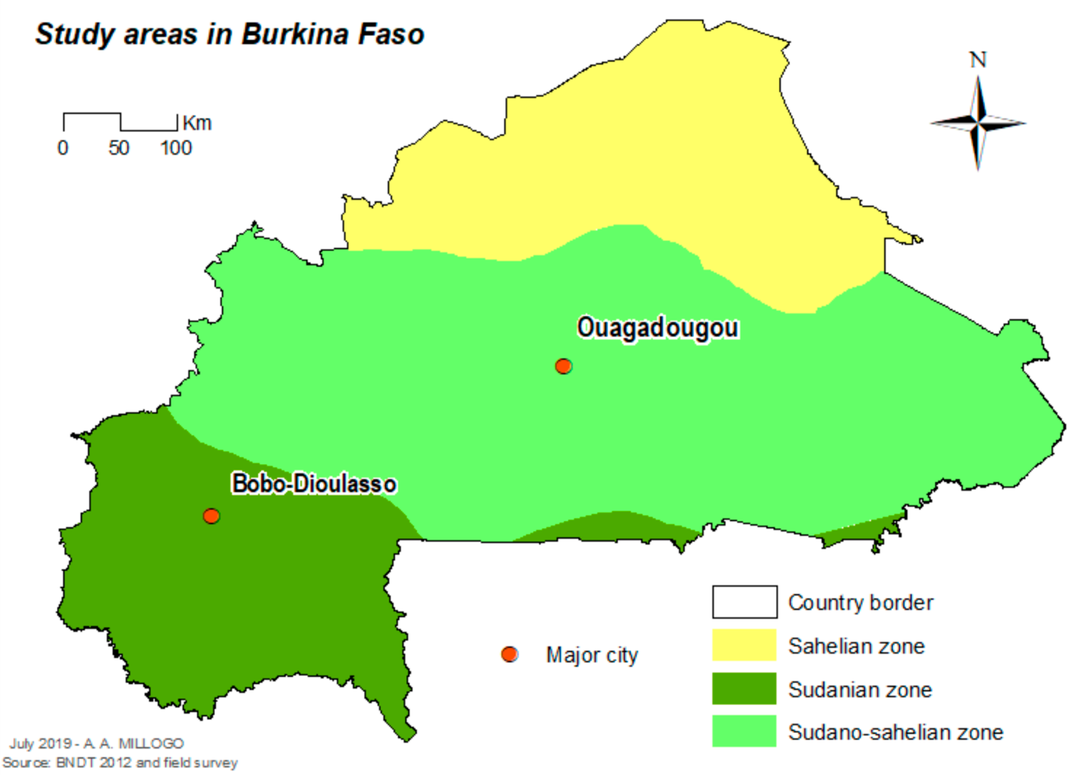 Tropicalmed 05 00084 g001