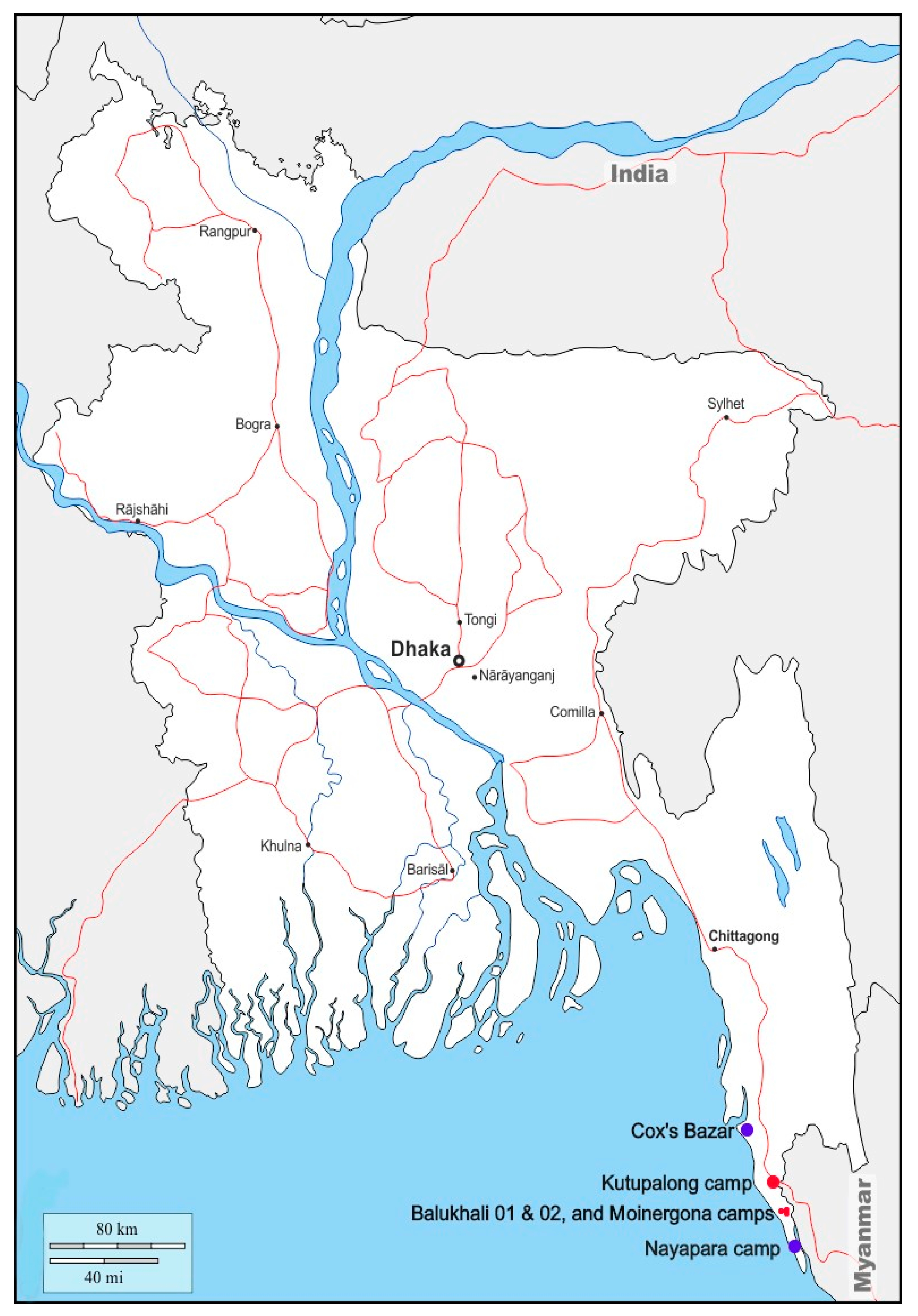 Tropicalmed 05 00110 g001