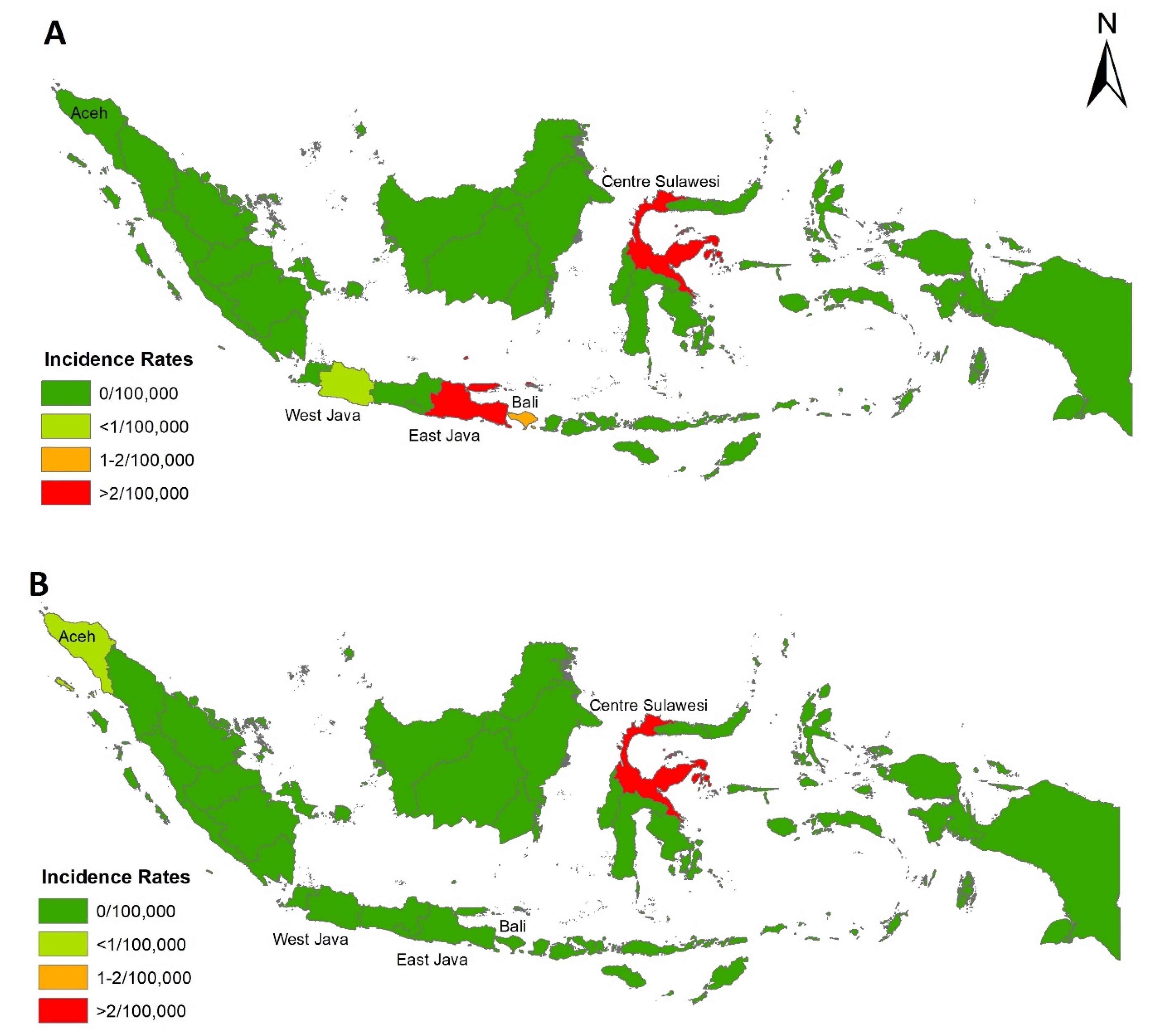 Tropicalmed 05 00119 g002
