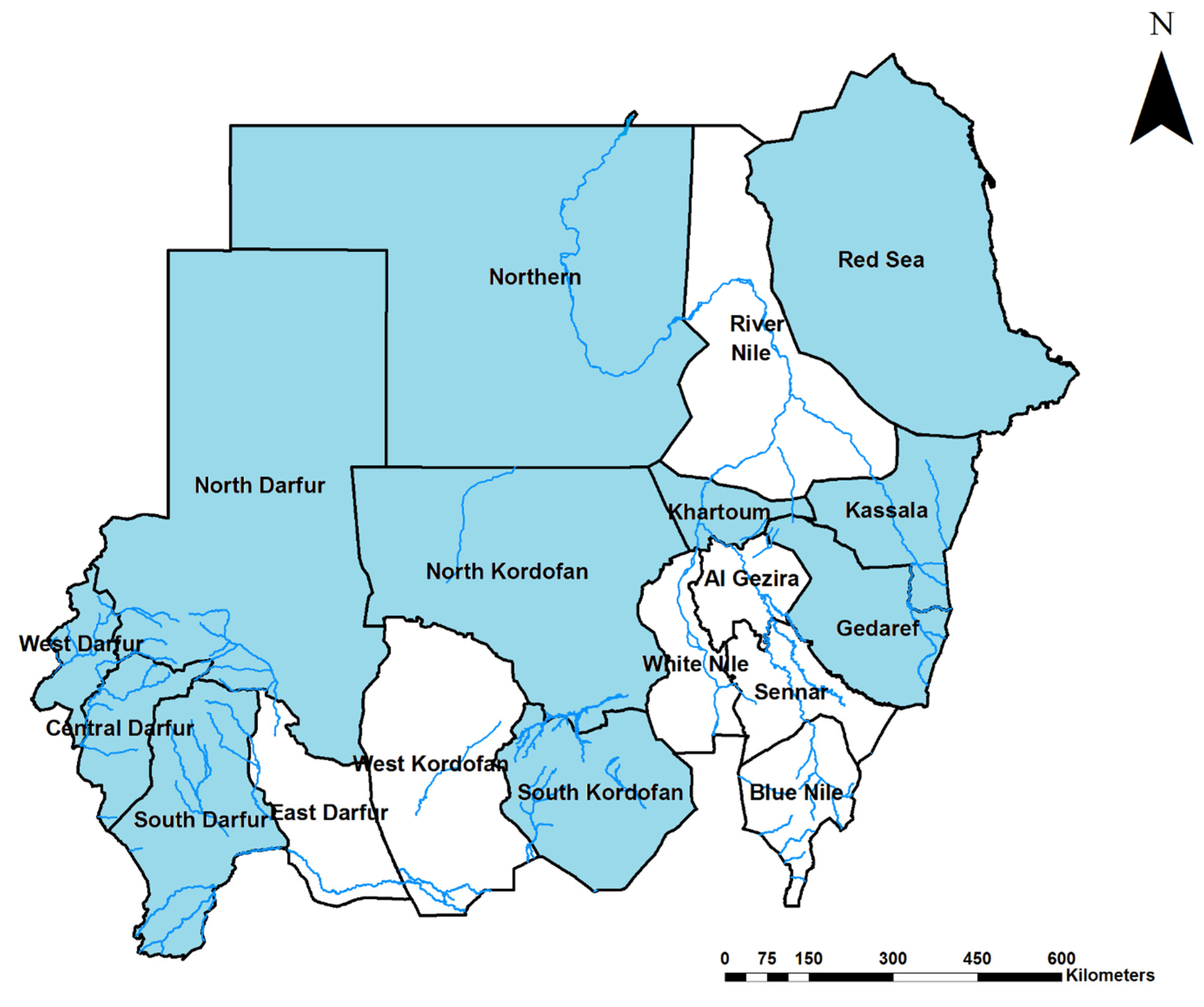 Tropicalmed 05 00120 g002