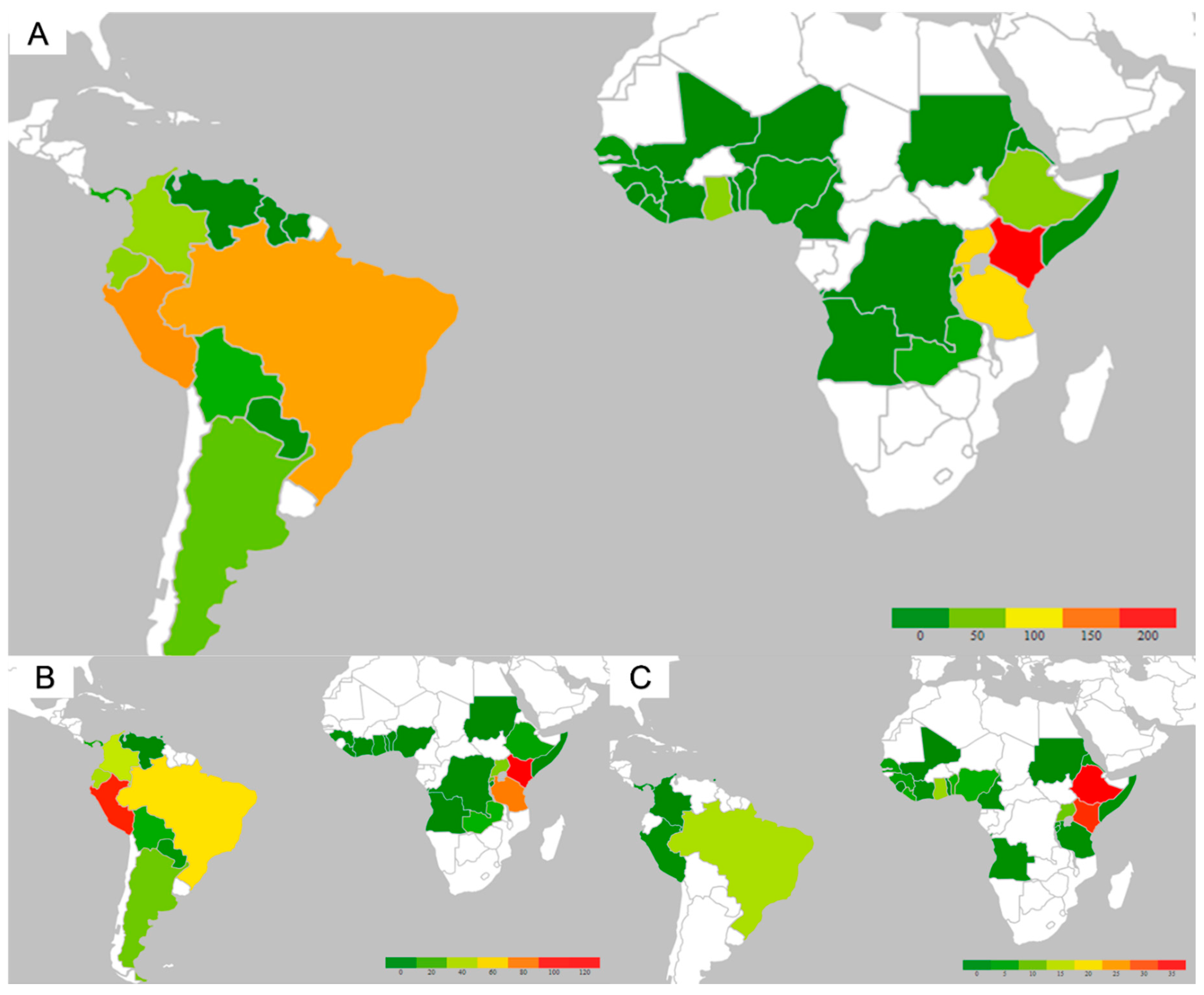 Tropicalmed 05 00125 g001