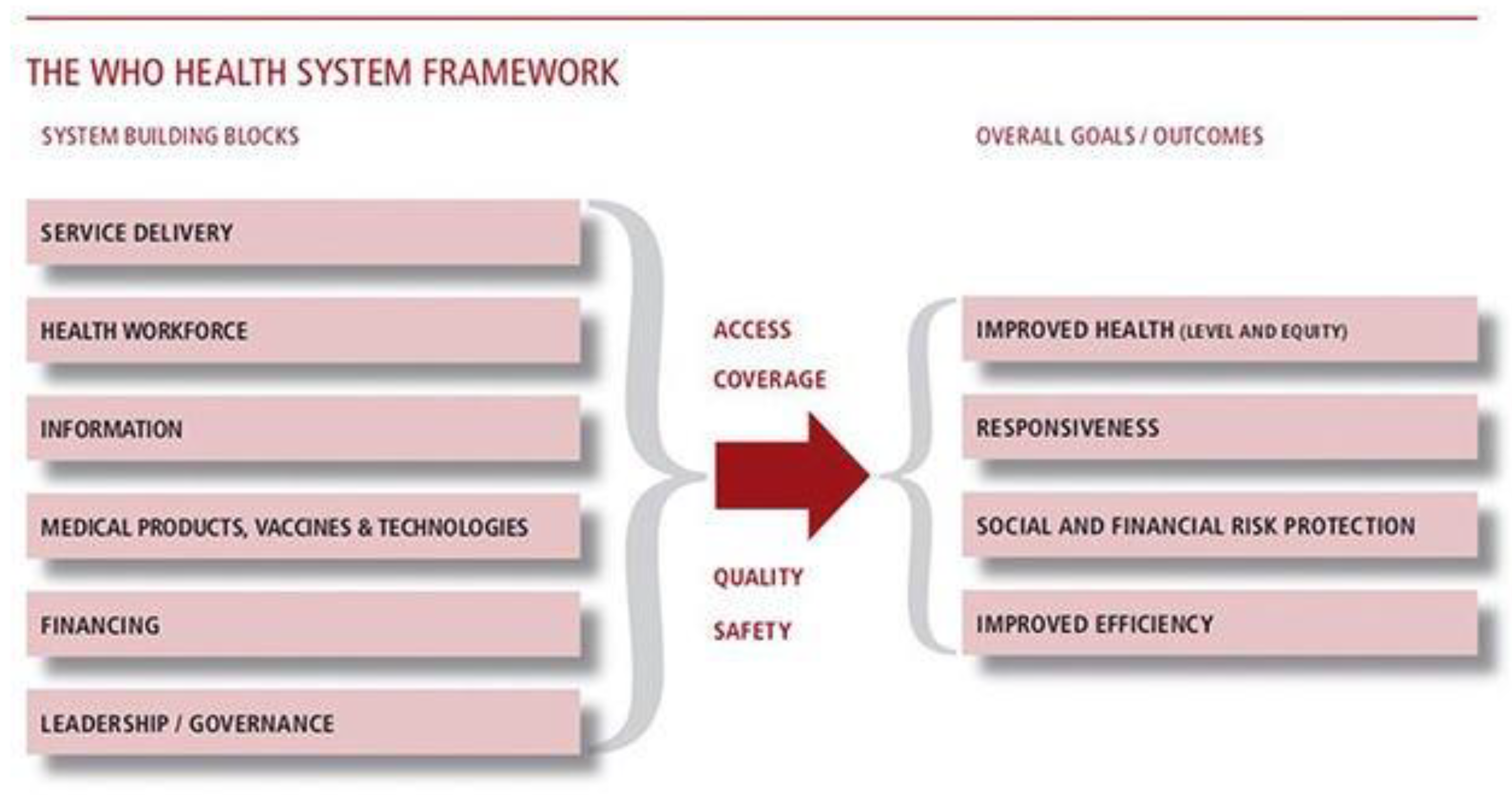 Tropicalmed 05 00134 g002