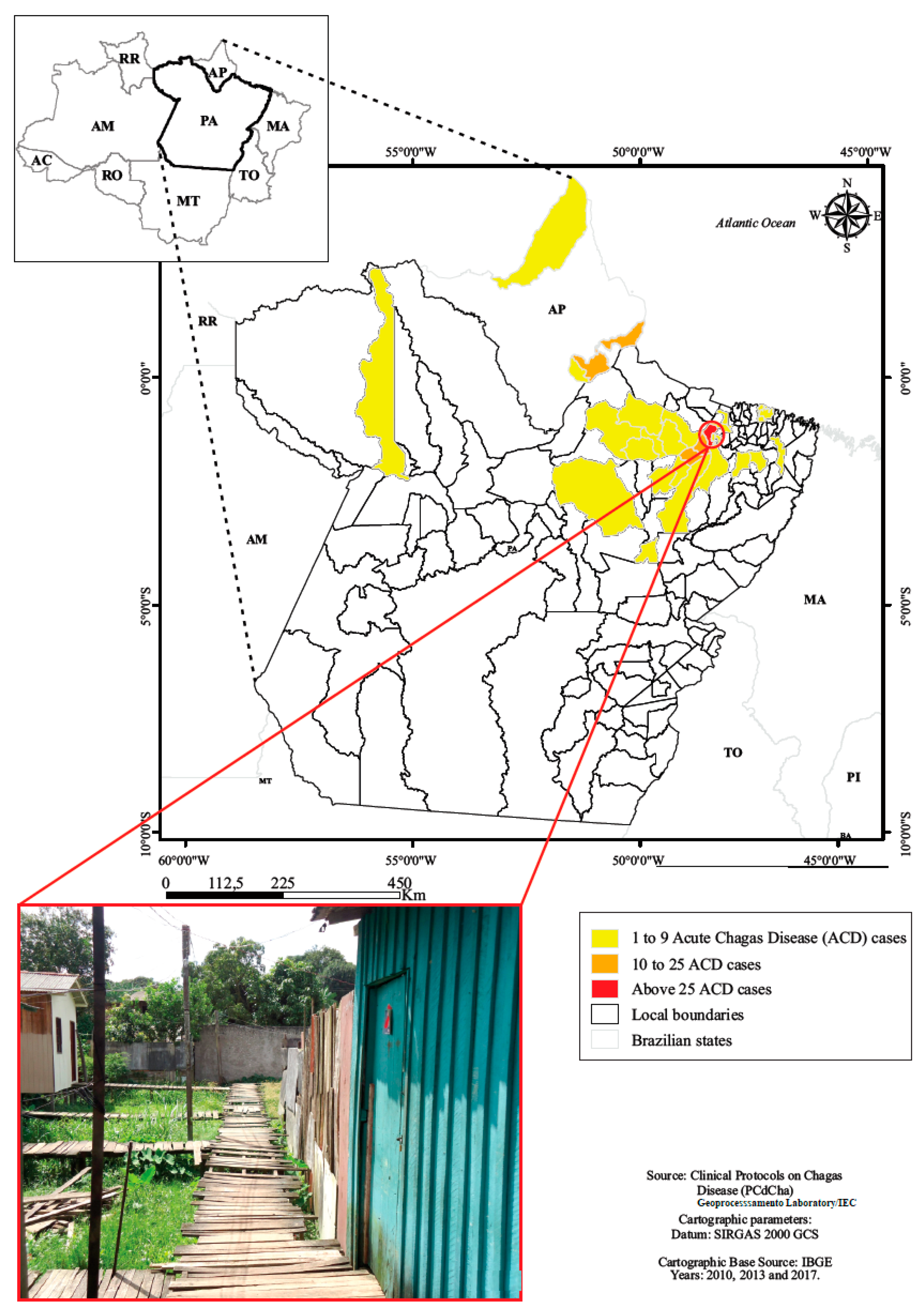 Tropicalmed 05 00139 g002 Tropicalmed 05 00139 g002