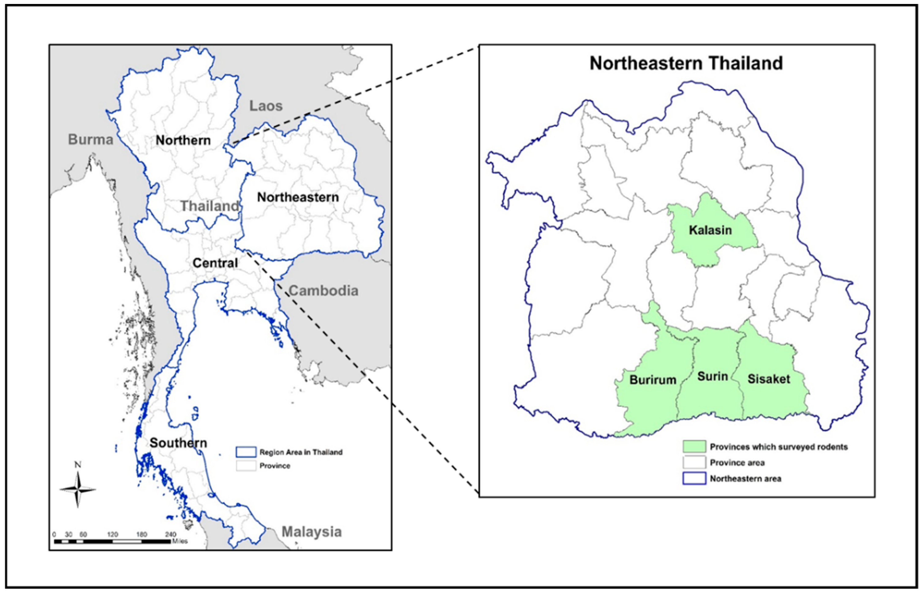 Tropicalmed 05 00154 g001