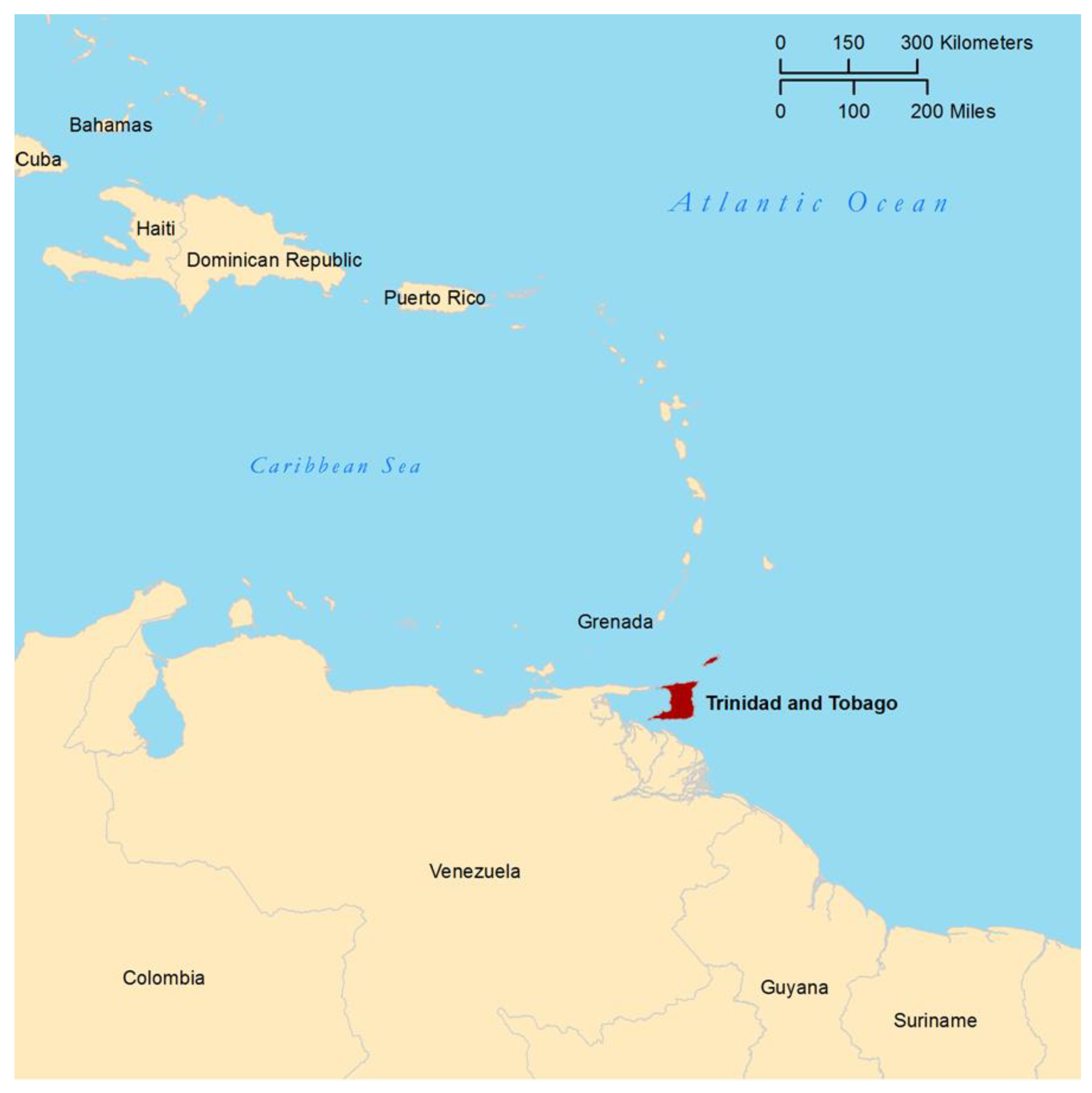 Tropicalmed 05 00166 g001