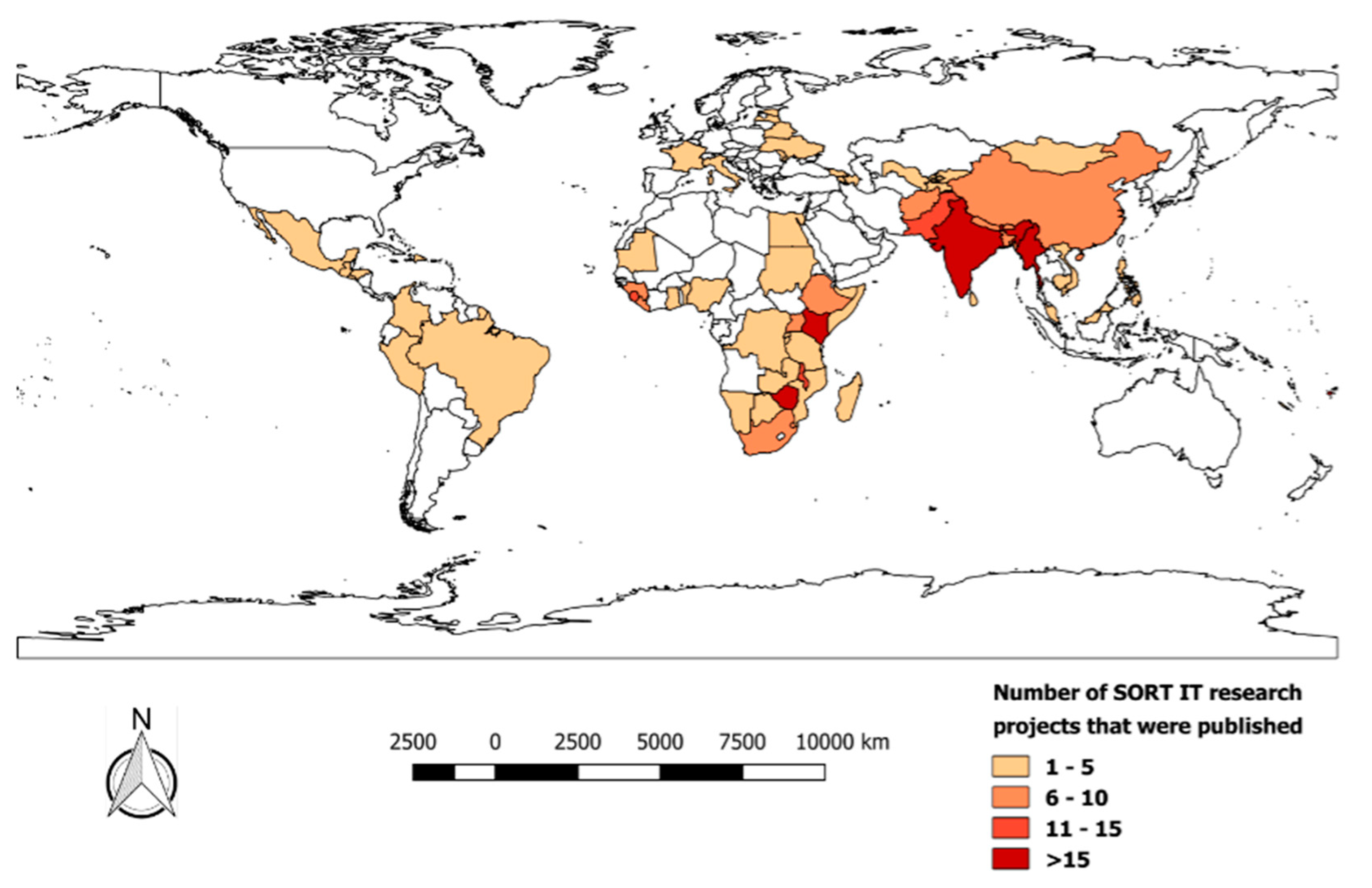 Tropicalmed 05 00167 g001